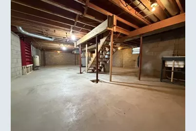 9700 5th Avenue, Almond, WI 54909 - Photo 20