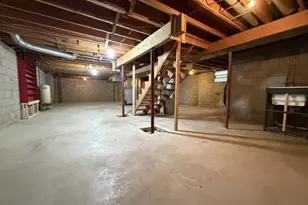 9700 5th Ave, Almond, WI 54909 - Photo 20