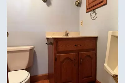 9700 5th Avenue, Almond, WI 54909 - Photo 18