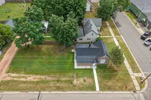 111 S Oregon St, Merrill, WI 54452 - Photo 34
