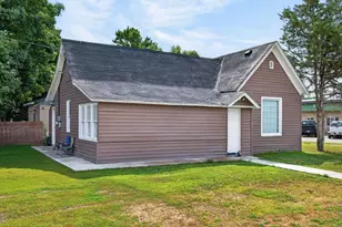 111 S Oregon St, Merrill, WI 54452 - Photo 30