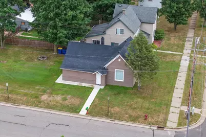 111 S Oregon Street, Merrill, WI 54452 - Photo 32