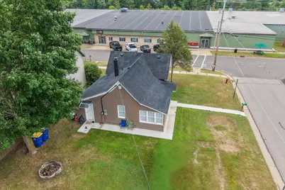111 S Oregon Street, Merrill, WI 54452 - Photo 24