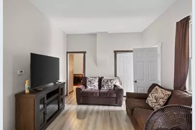 111 S Oregon Street, Merrill, WI 54452 - Photo 14