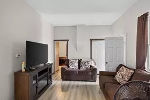 111 S Oregon St, Merrill, WI 54452 - Photo 14