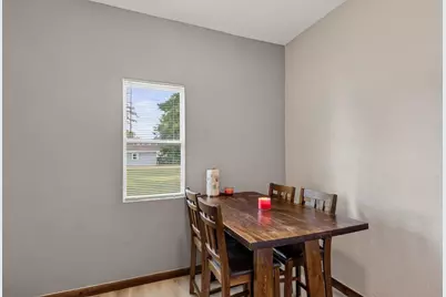 111 S Oregon Street, Merrill, WI 54452 - Photo 8