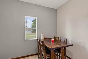 111 S Oregon St, Merrill, WI 54452 - Photo 8