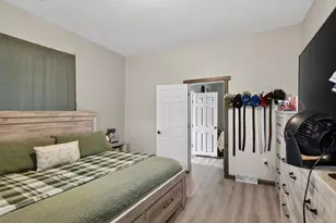 111 S Oregon St, Merrill, WI 54452 - Photo 16