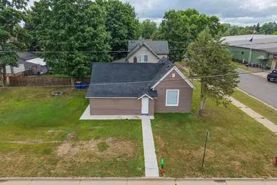 111 S Oregon Street, Merrill, WI 54452 - Photo 28