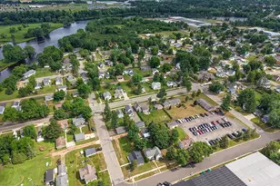 111 S Oregon St, Merrill, WI 54452 - Photo 38