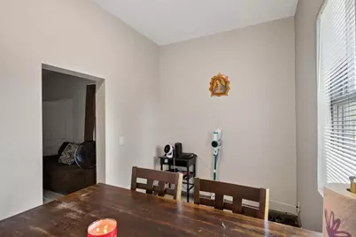 111 S Oregon Street, Merrill, WI 54452 - Photo 10