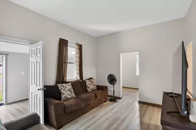 111 S Oregon Street, Merrill, WI 54452 - Photo 12