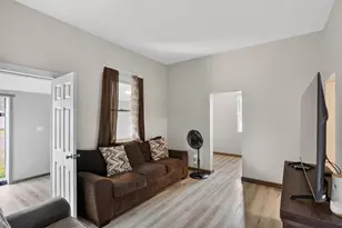 111 S Oregon St, Merrill, WI 54452 - Photo 12