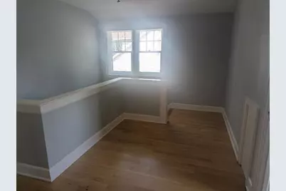 805 Steuben Street, Wausau, WI 54403 - Photo 18