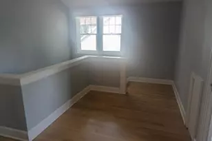 805 Steuben St, Wausau, WI 54403 - Photo 18