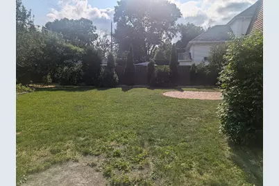 805 Steuben Street, Wausau, WI 54403 - Photo 32
