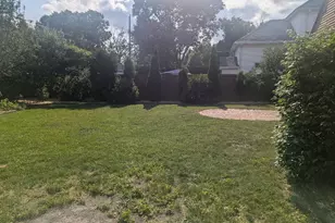 805 Steuben St, Wausau, WI 54403 - Photo 32