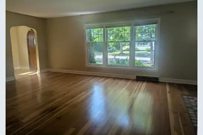 805 Steuben Street, Wausau, WI 54403 - Photo 4