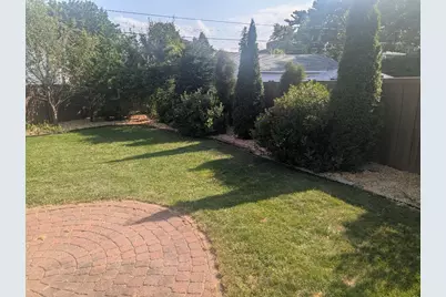 805 Steuben Street, Wausau, WI 54403 - Photo 30