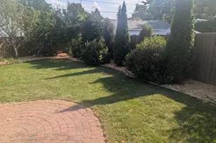 805 Steuben St, Wausau, WI 54403 - Photo 30
