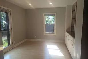 805 Steuben St, Wausau, WI 54403 - Photo 14