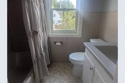 805 Steuben Street, Wausau, WI 54403 - Photo 24