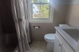 805 Steuben St, Wausau, WI 54403 - Photo 24