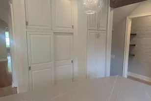 805 Steuben St, Wausau, WI 54403 - Photo 12
