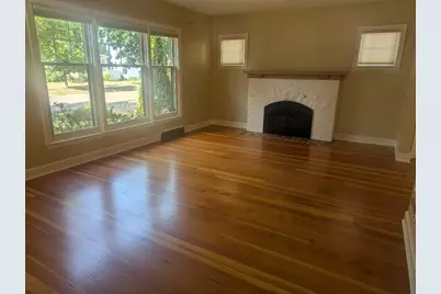 805 Steuben Street, Wausau, WI 54403 - Photo 2