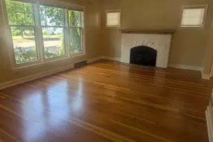 805 Steuben St, Wausau, WI 54403 - Photo 2