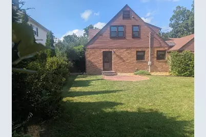 805 Steuben Street, Wausau, WI 54403 - Photo 38