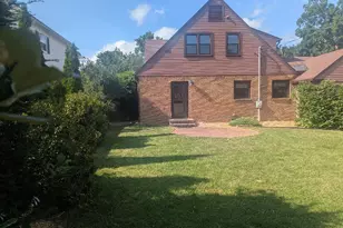 805 Steuben St, Wausau, WI 54403 - Photo 38