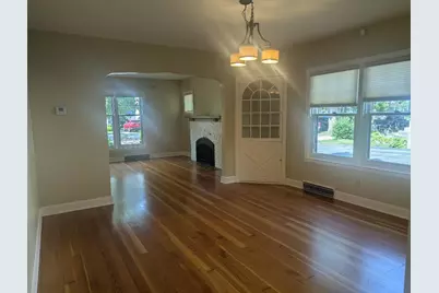 805 Steuben Street, Wausau, WI 54403 - Photo 6