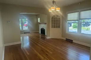 805 Steuben St, Wausau, WI 54403 - Photo 6