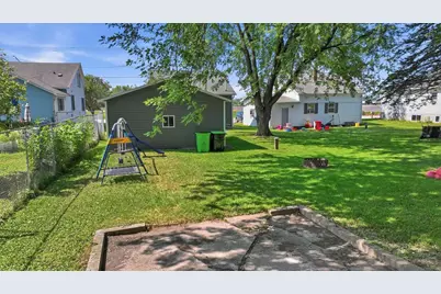 5716 Main Street, Auburndale, WI 54412 - Photo 28