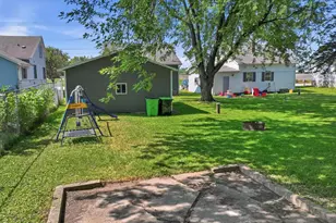 5716 Main St, Auburndale, WI 54412 - Photo 28
