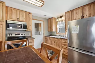5716 Main St, Auburndale, WI 54412 - Photo 6