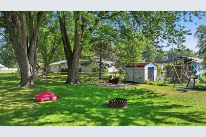 5716 Main Street, Auburndale, WI 54412 - Photo 26