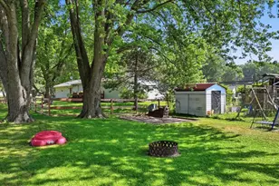 5716 Main St, Auburndale, WI 54412 - Photo 26