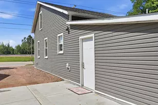 5716 Main St, Auburndale, WI 54412 - Photo 24