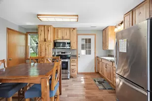 5716 Main St, Auburndale, WI 54412 - Photo 4