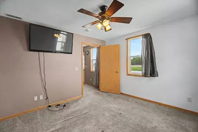 5716 Main Street, Auburndale, WI 54412 - Photo 14