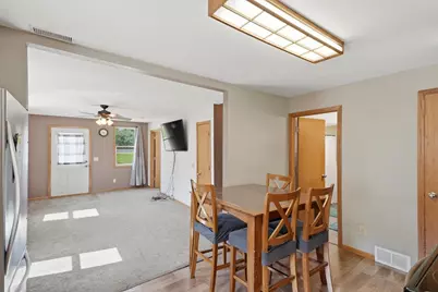 5716 Main Street, Auburndale, WI 54412 - Photo 8