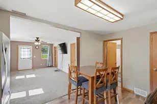 5716 Main St, Auburndale, WI 54412 - Photo 8