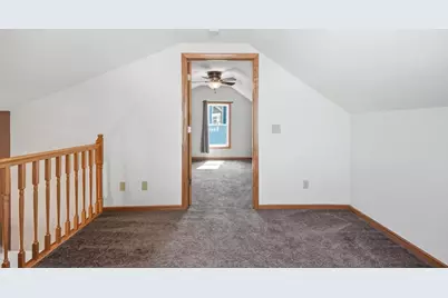 5716 Main Street, Auburndale, WI 54412 - Photo 18