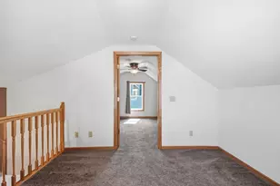 5716 Main St, Auburndale, WI 54412 - Photo 18
