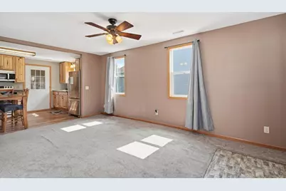 5716 Main Street, Auburndale, WI 54412 - Photo 12