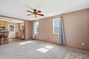 5716 Main St, Auburndale, WI 54412 - Photo 12