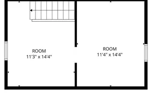 5716 Main St, Auburndale, WI 54412 - Photo 32