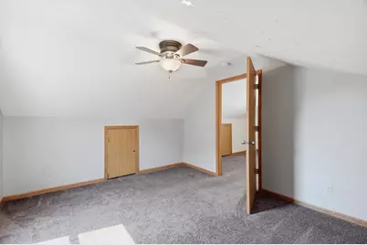 5716 Main Street, Auburndale, WI 54412 - Photo 20